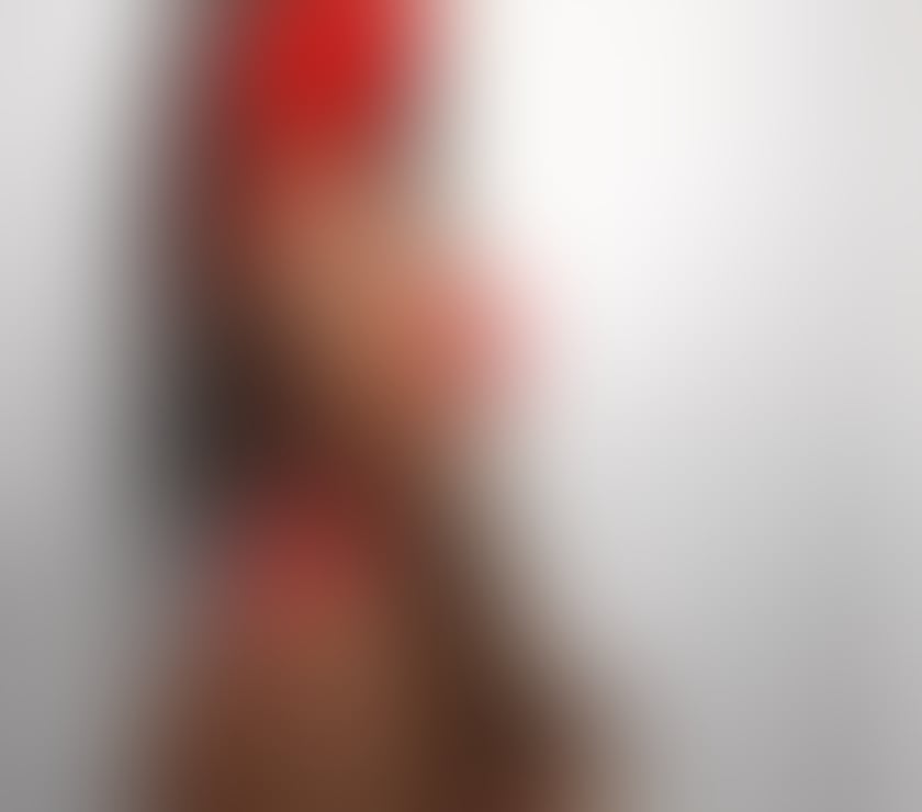 Escorts Merseyside Liverpool - Photos for CHERISE........