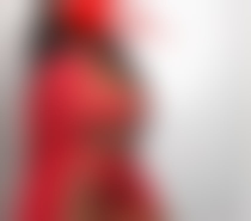 Escorts Merseyside Liverpool - Photos for CHERISE........