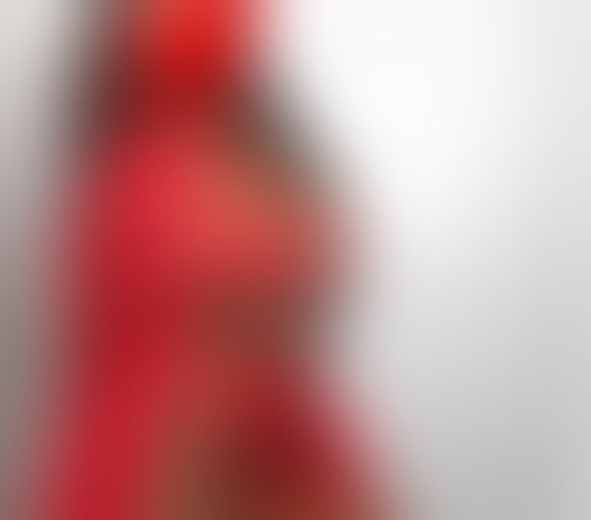 Escorts Merseyside Liverpool - Photos for CHERISE........