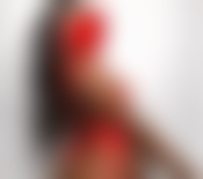 Escorts Merseyside Liverpool - Photos for CHERISE........