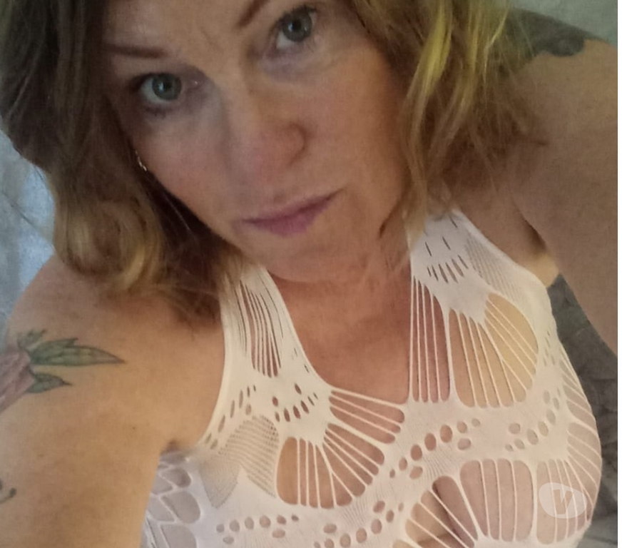 Adult Entertainment Northumberland Hexham - Northumberland - Photos for Join me on webcam via whatsaap