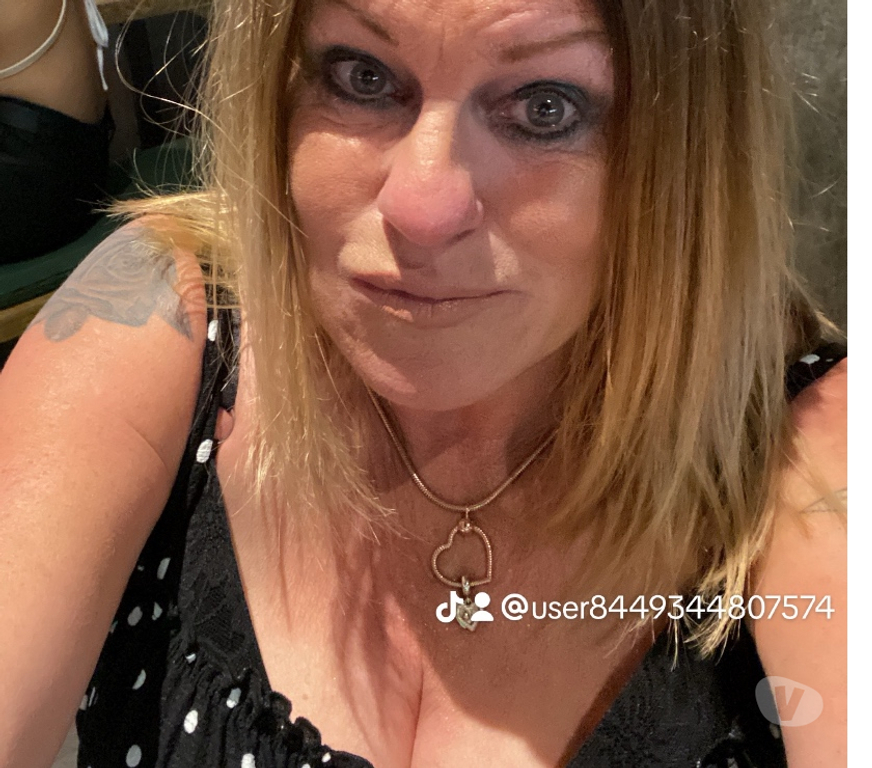 Adult Entertainment Northumberland Hexham - Northumberland - Photos for Join me on webcam via whatsaap