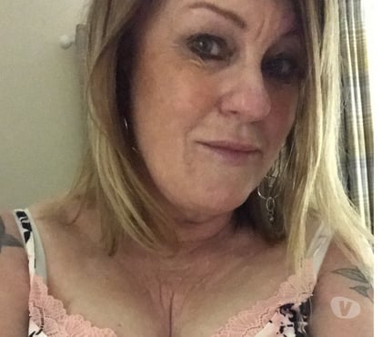 Adult Entertainment Hexham Northumberland - Photos for Join me on webcam via whatsaap
