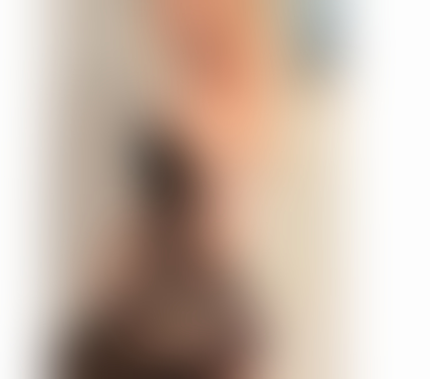 Transsexual Escorts Earls Court South West London - Photos for 🌹🌹❤️ ALANA WOLFGANG IN WEST LONDON ❤️🌹🌹