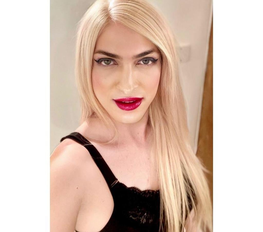 Trans Escorts South West London Earls Court - South West London - Photos for GORGEOUS GIRLY! LIMITED TIME