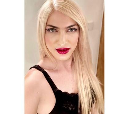 Transsexual Escorts Earls Court South West London - Photos for GORGEOUS GIRLY! LIMITED TIME
