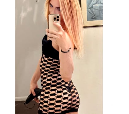 Transsexual Escorts Earls Court South West London - Photos for 🌹🌹❤️ ALANA WOLFGANG IN WEST LONDON ❤️🌹🌹