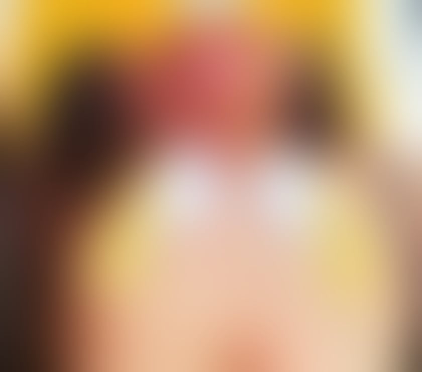 Escorts Hampshire Gosport - Photos for Thai Massage xxx