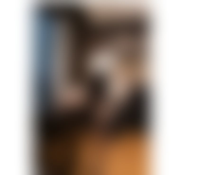 Escorts Lisburn and Castlereagh Castlereagh - Lisburn and Castlereagh - Photos for Just arrived Sexymiya hot girl, hot massage! Real pictures!