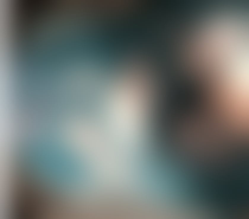 Escorts Wiltshire Swindon - Photos for Sexy curvy English