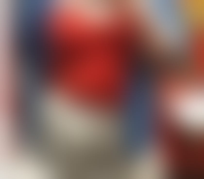 Escorts Wiltshire Swindon - Photos for Sexy curvy English
