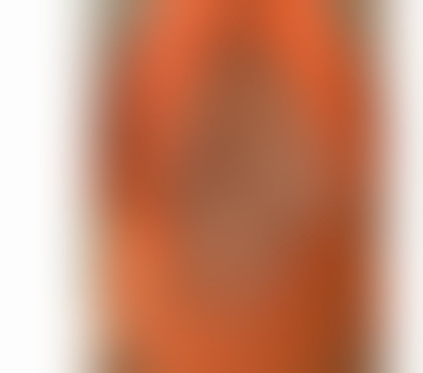 Escorts Norfolk South Norfolk - Photos for ❤️Busty ❤️Curvy ❤️English ❤️Brunette