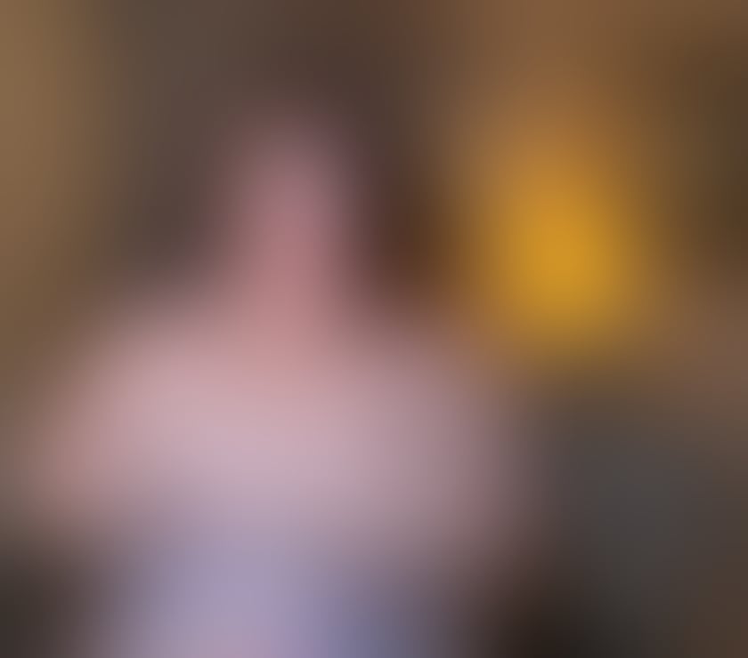 Escorts Norfolk South Norfolk - Photos for ❤️Busty ❤️Curvy ❤️English ❤️Brunette