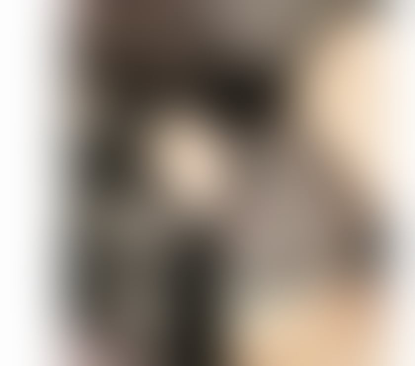 Escorts Norfolk South Norfolk - Photos for ❤️Busty ❤️Curvy ❤️English ❤️Brunette