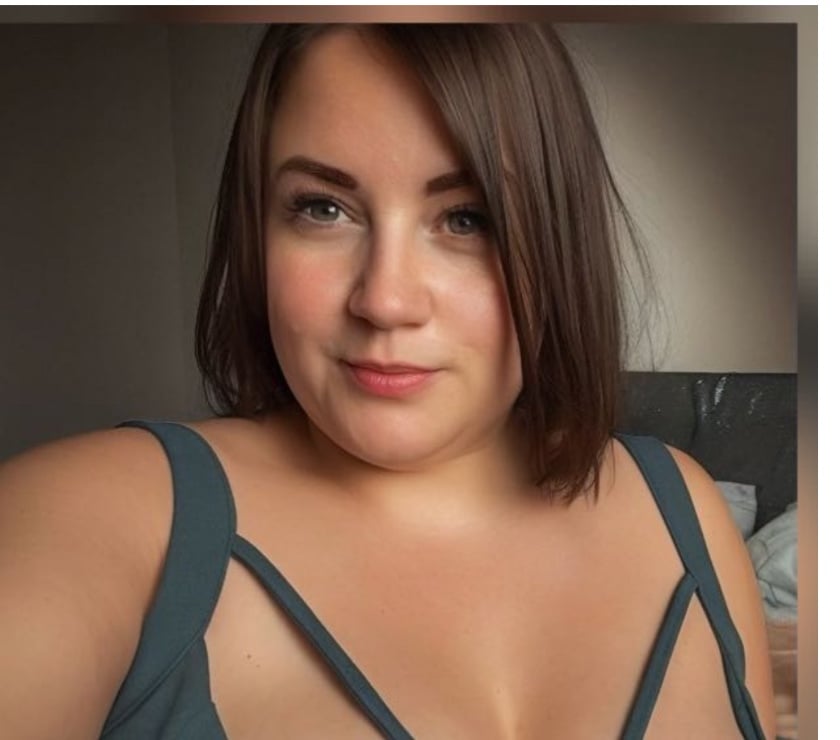 Escorts Diss South Norfolk - Photos for ❤️Busty ❤️Curvy ❤️English ❤️Brunette
