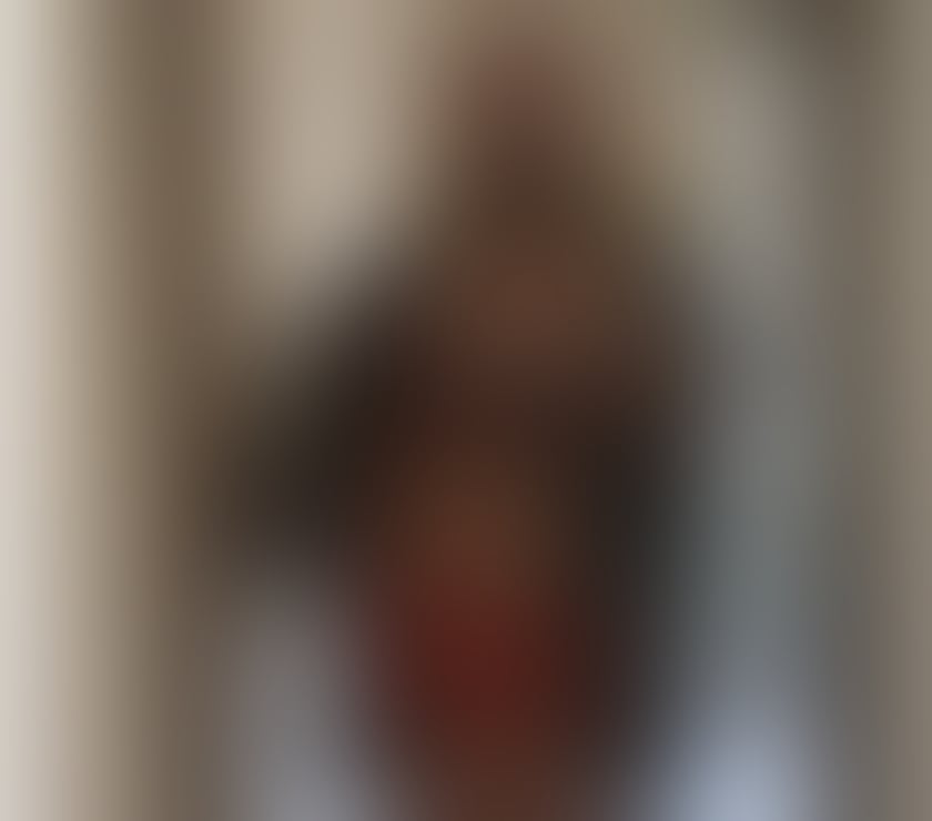  Escorts & Erotic Massage Queensway Central London - Photos for Alicia-best tantric massage