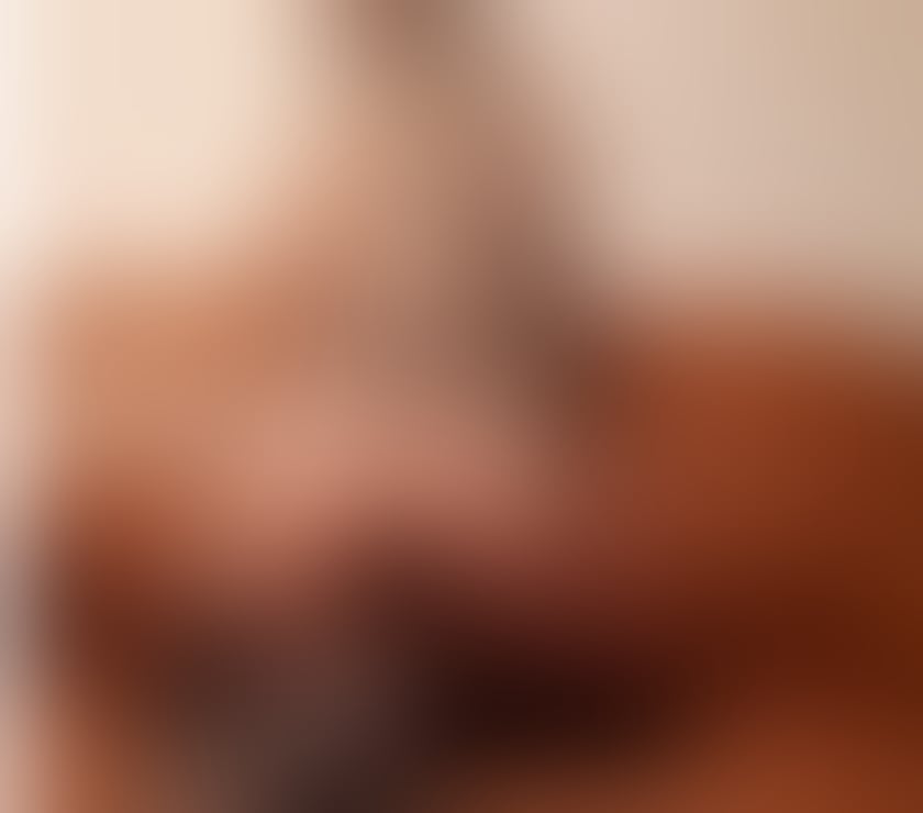 Escorts Merseyside Liverpool - Photos for Milf,big breasts,or domination and toys ππ+18