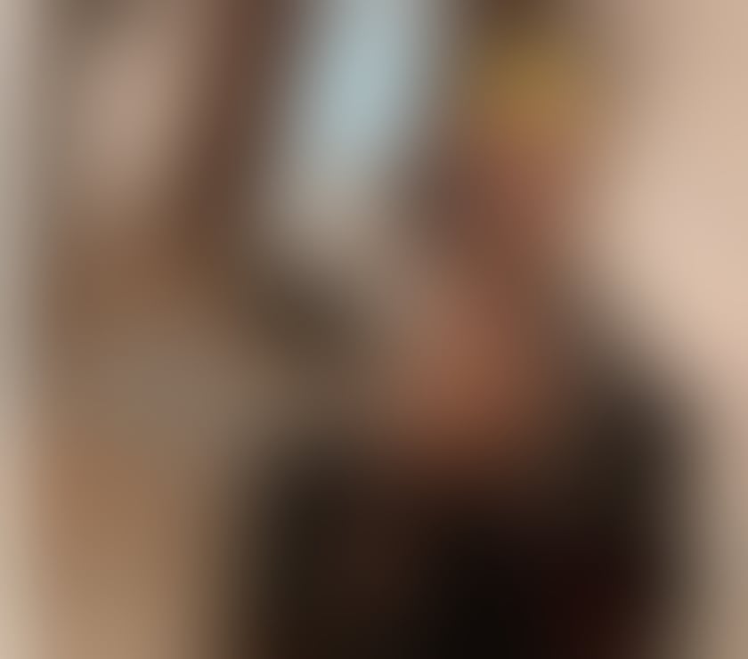 Escorts Merseyside Liverpool - Photos for Milf,big breasts,or domination and toys 😇😈+18
