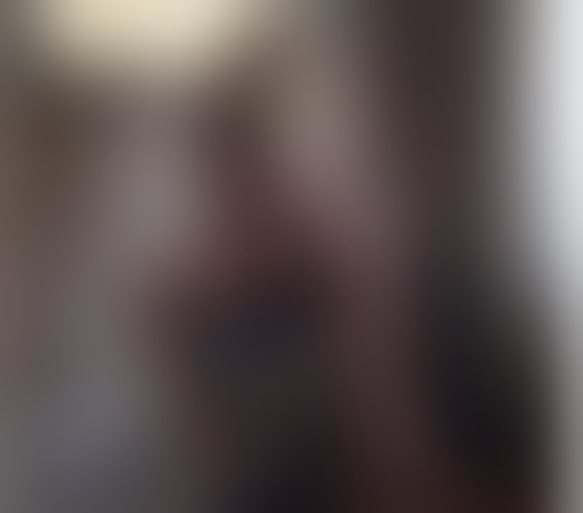 Escorts Merseyside Liverpool - Photos for Milf,big breasts,or domination and toys 😇😈+18
