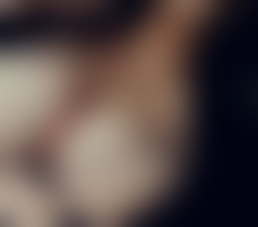 Escorts Heron Quays East London - Photos for XxxPARTY INDIAN NORA xxX