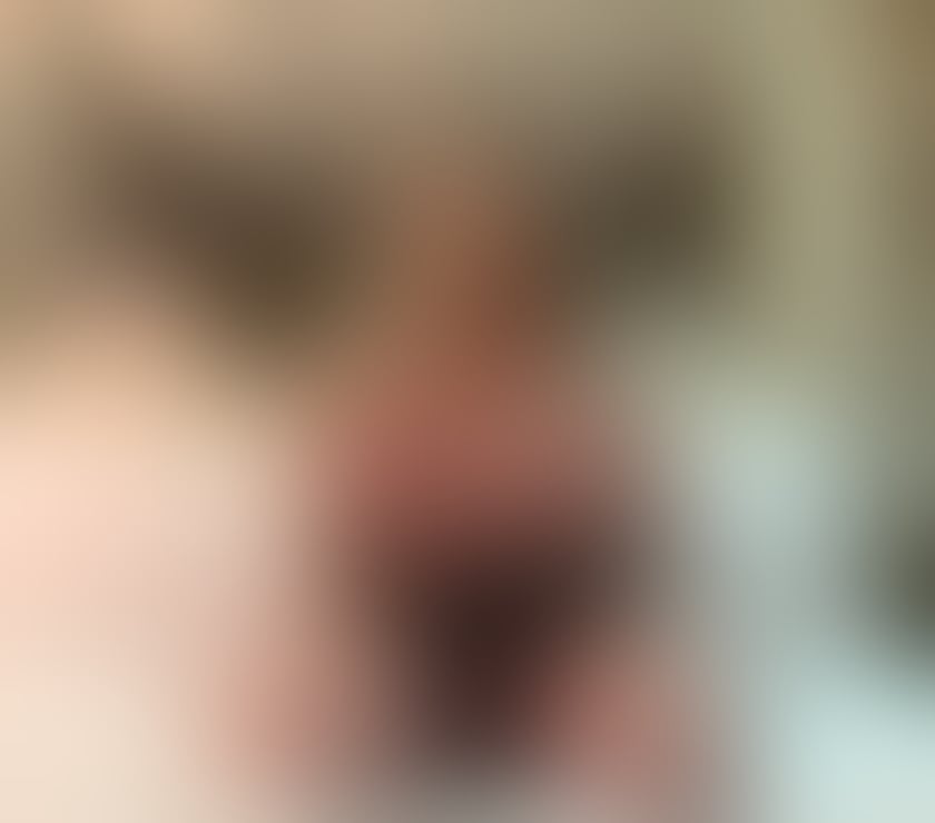 Escorts Surrey Guildford - Photos for British independent Busty Blonde 32GG Size 8 Bubble Butt