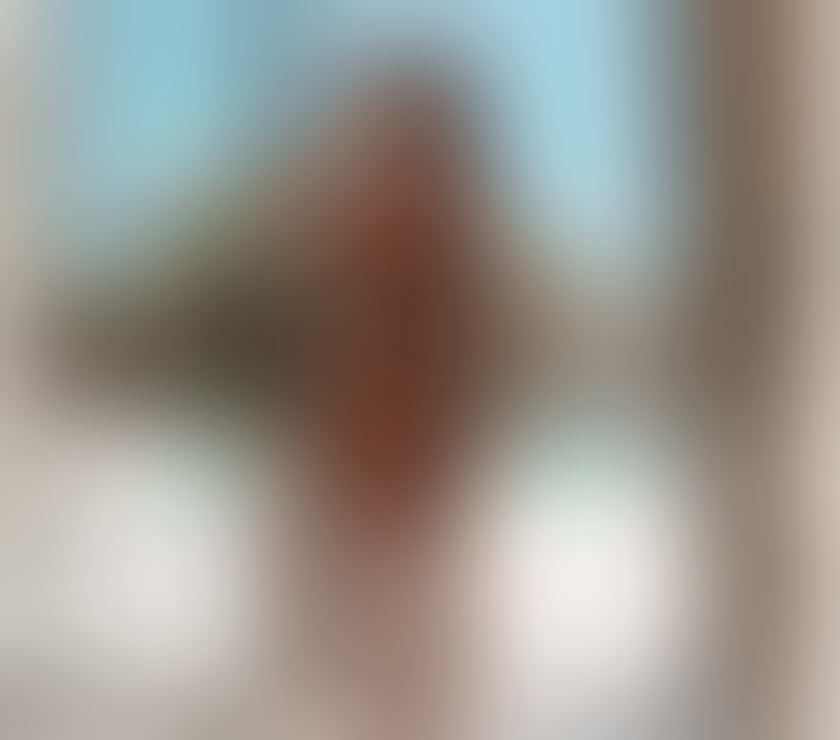  Escorts & Erotic Massage Guildford Town Centre Guildford - Photos for British independent Busty Blonde 32GG Size 8 Bubble Butt