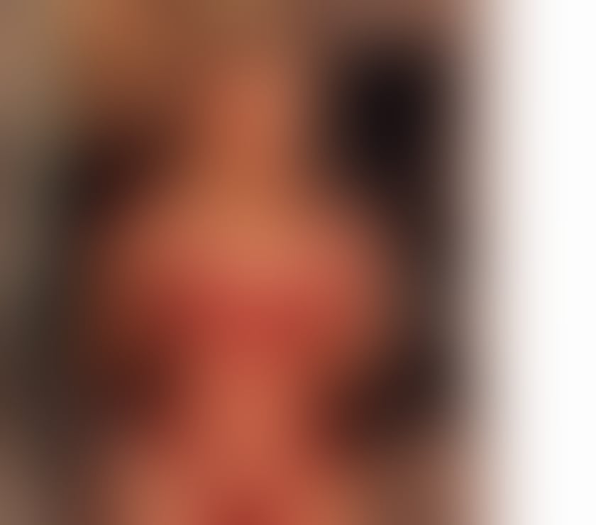 Escorts Surrey Guildford - Photos for British independent Busty Blonde 32GG Size 8 Bubble Butt
