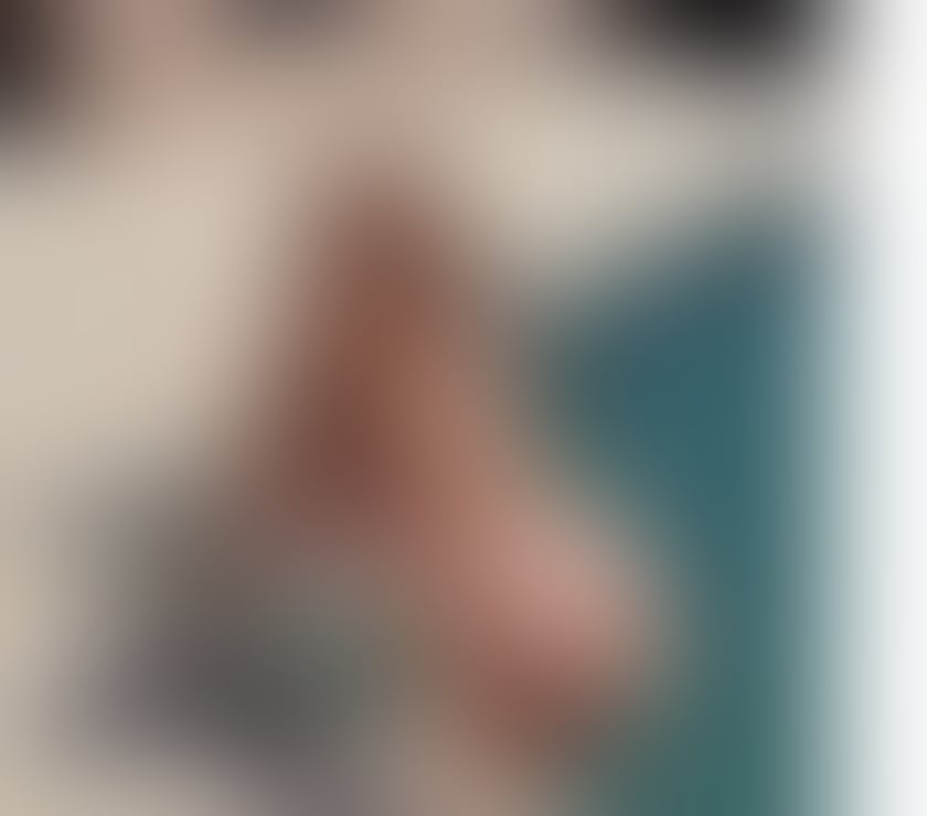 Escorts Surrey Guildford - Photos for British independent Busty Blonde 32GG Size 8 Bubble Butt