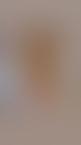 Escorts Surrey Guildford -