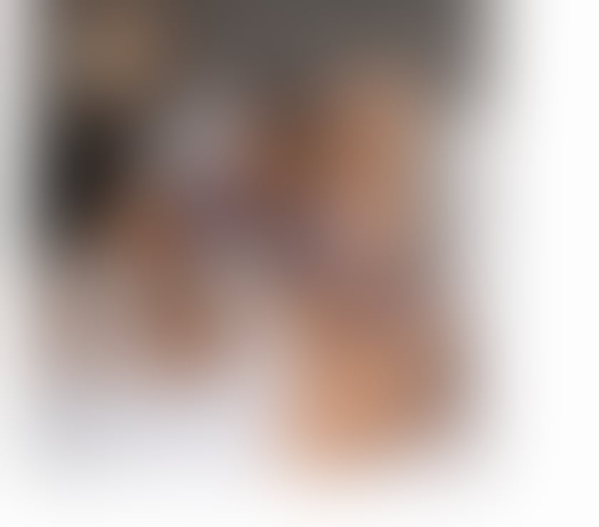 Escorts Surrey Guildford - Photos for British independent Busty Blonde 32GG Size 8 Bubble Butt