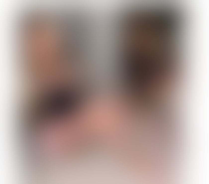 Escorts Surrey Guildford - Photos for British independent Busty Blonde 32GG Size 8 Bubble Butt