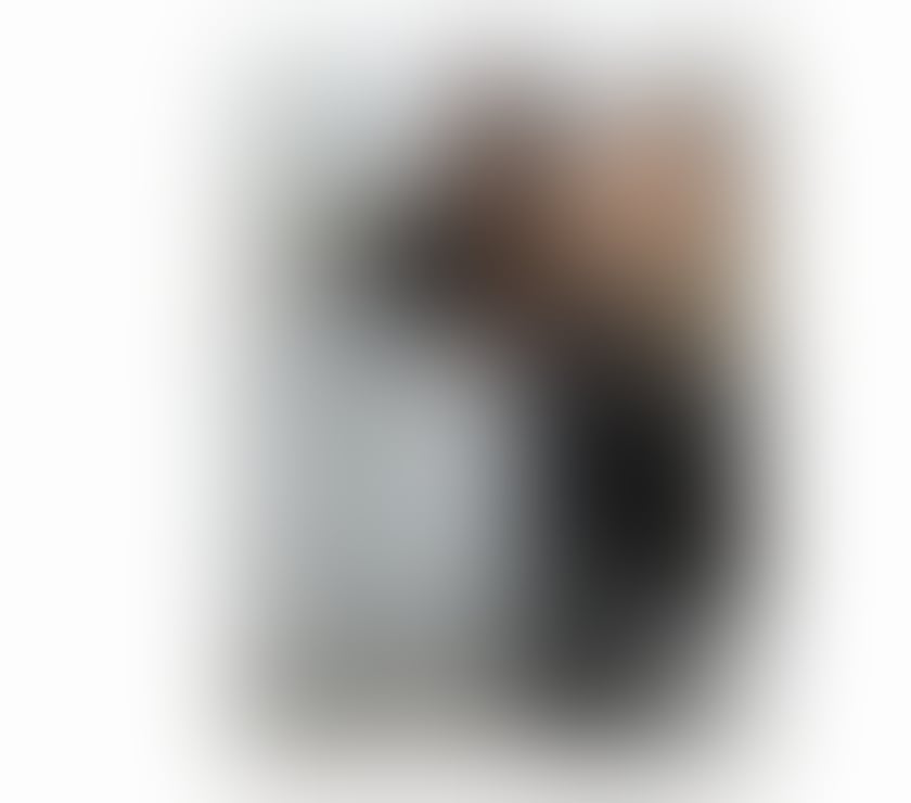 Escorts Surrey Guildford - Photos for British independent Busty Blonde 32GG Size 8 Bubble Butt