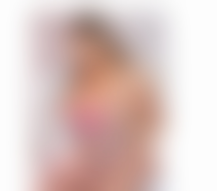 Escorts Surrey Guildford - Photos for British independent Busty Blonde 32GG Size 8 Bubble Butt