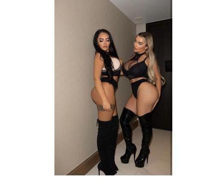  Escorts & Erotic Massage Guildford Town Centre Guildford - Photos for British independent Busty Blonde 32GG Size 8 Bubble Butt