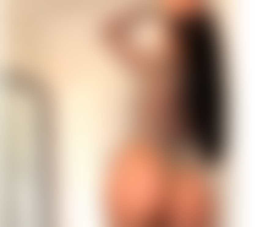  Escorts Colchester City Centre Colchester - Photos for HI shameful and crazy on bed💣 Sonya 💣