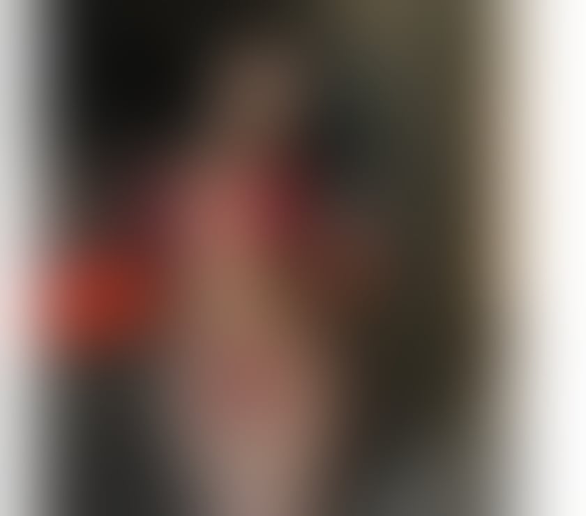 Escorts Colchester City Centre Colchester - Photos for HI shameful and crazy on bed💣 Sonya 💣
