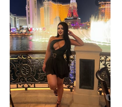 Escorts Colchester City Centre Colchester - Photos for HI shameful and crazy on bed💣 Sonya 💣