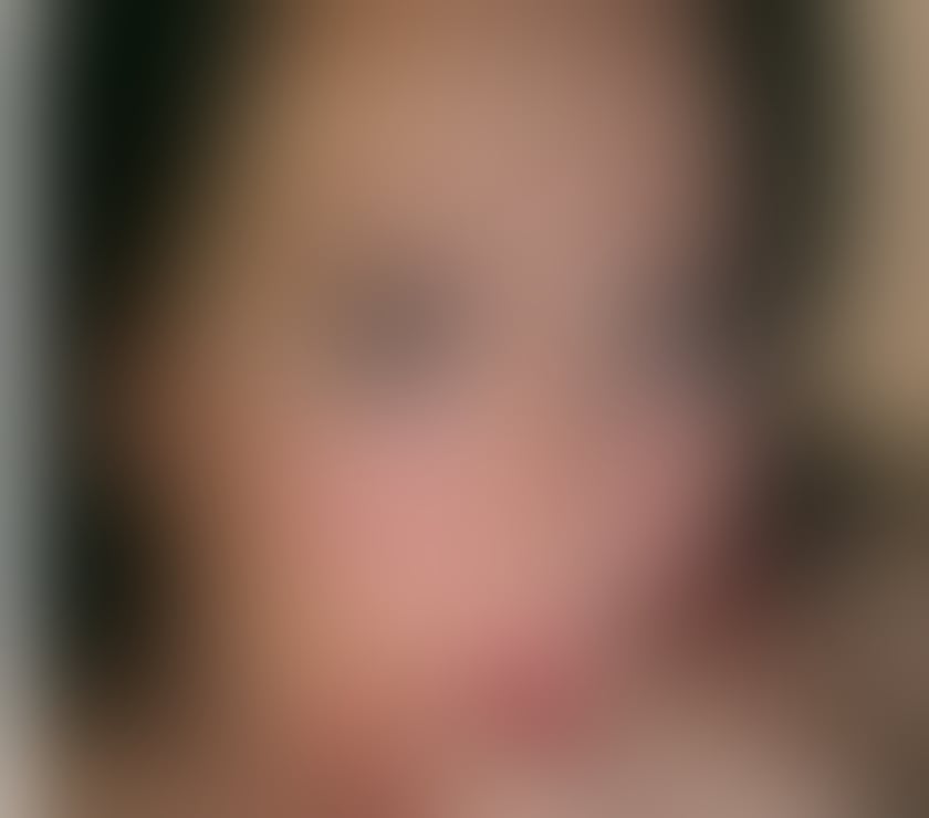 Adult Entertainment Seaton Burn Newcastle Upon North Tyneside - Photos for Curvaceous bbw. Let me please ya!