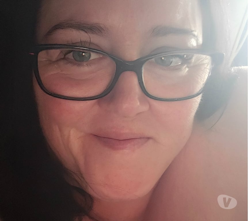 Adult Entertainment Tyne and Wear North Tyneside - Photos for 48E horny bbw!! CONTENT & TEXTING SALE!!🥰
