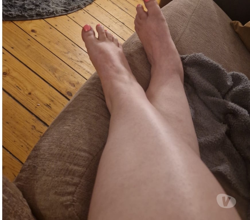 Adult Entertainment Tyne and Wear North Tyneside - Photos for ONLINE NOW!! filthy taboo bbw!!!