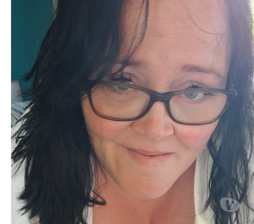 Adult Entertainment Tyne and Wear North Tyneside - Photos for Filthy wet BBW!!
