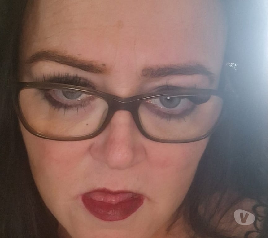 Adult Entertainment Tyne and Wear North Tyneside - Photos for Dirty mature bbw!!! ONLINE NOW!!!