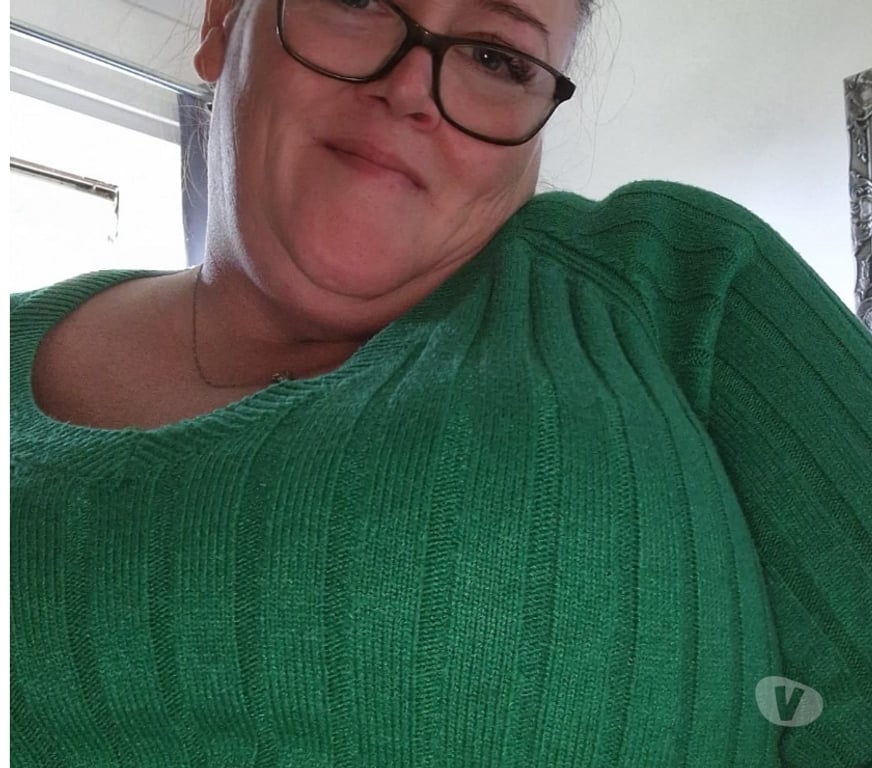 Adult Entertainment Tyne and Wear North Tyneside - Photos for Dirty mature bbw!!! ONLINE NOW!!!