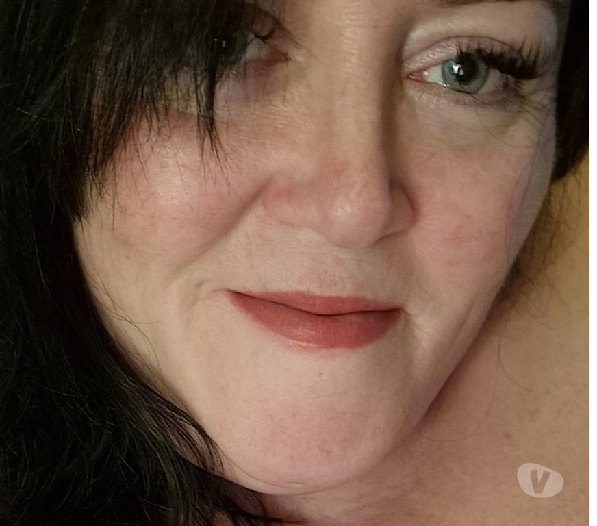 Adult Entertainment Tyne and Wear North Tyneside - Photos for 48E horny bbw!! CONTENT & TEXTING SALE!!🥰