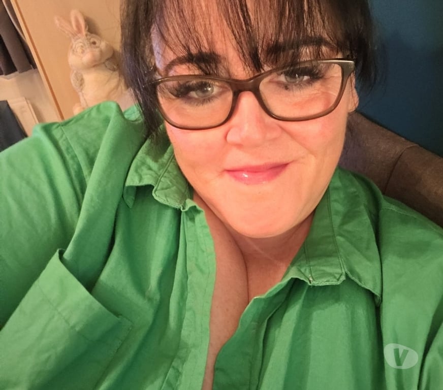 Adult Entertainment Tyne and Wear North Tyneside - Photos for Filthy wet BBW!!