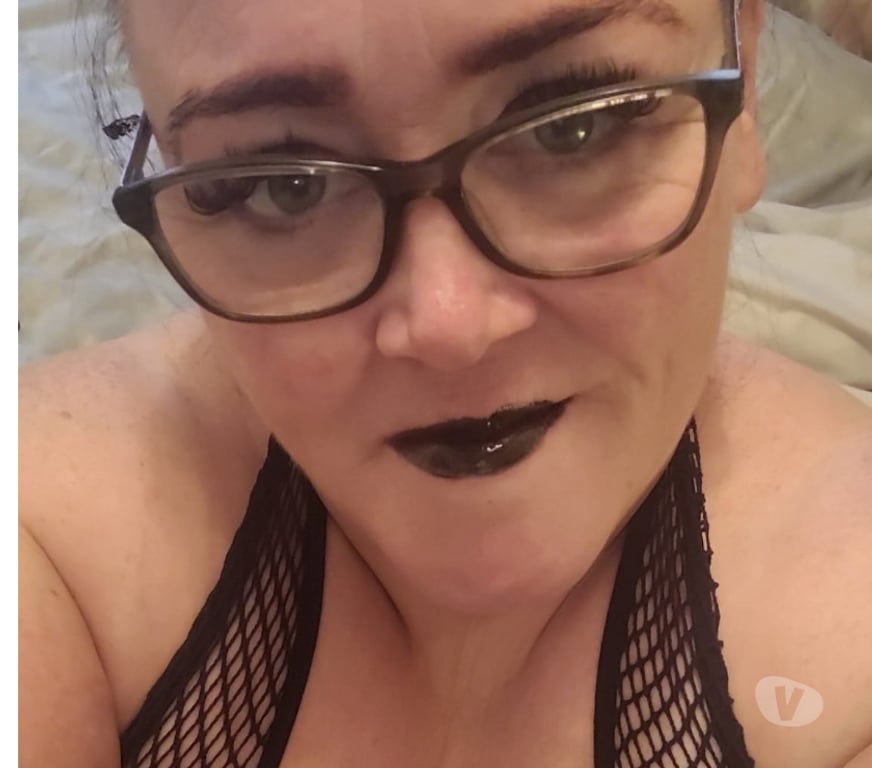 Adult Entertainment Tyne and Wear North Tyneside - Photos for 48E horny bbw!! CONTENT & TEXTING SALE!!🥰