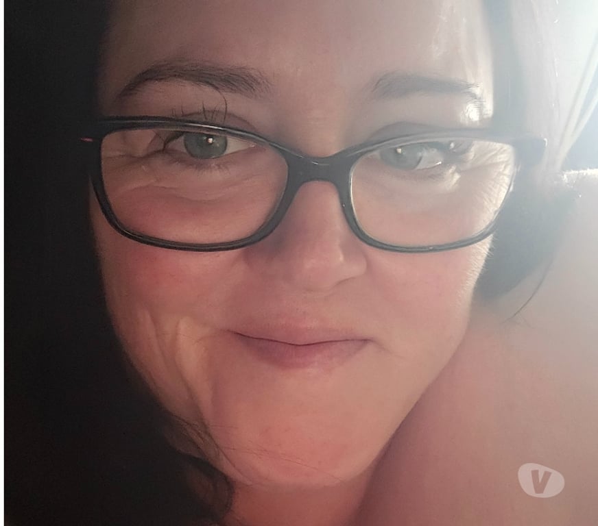 Adult Entertainment Tyne and Wear North Tyneside - Photos for ONLINE NOW!! filthy taboo bbw!!!