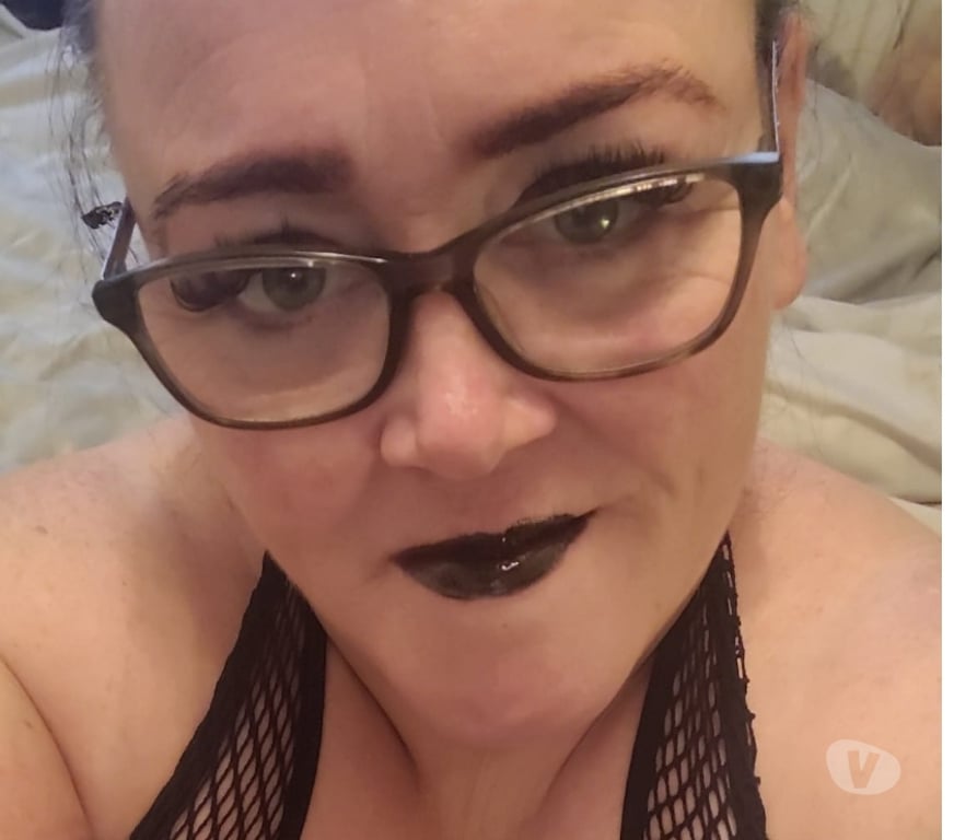 Adult Entertainment Tyne and Wear North Tyneside - Photos for Dirty mature bbw!!! ONLINE NOW!!!