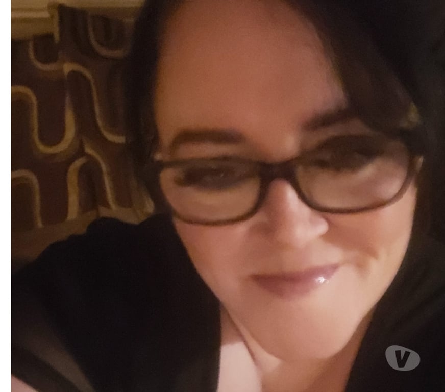 Adult Entertainment Tyne and Wear North Tyneside - Photos for Dirty mature bbw!!! ONLINE NOW!!!