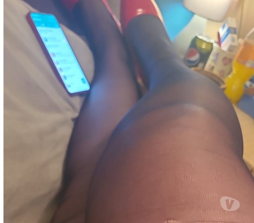 Adult Entertainment Tyne and Wear North Tyneside - Photos for ONLINE NOW!! filthy taboo bbw!!!